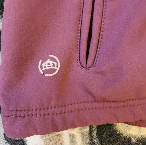 2/$30 Stormtech Performance Jacket 🍁 - Picture 3 of 6